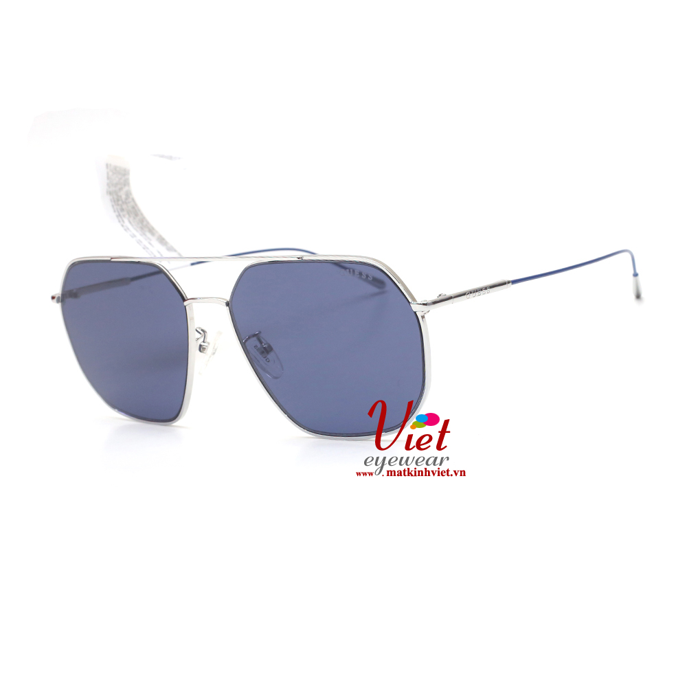 Kính mát Guess GU00019D 10V